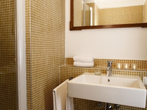 Hotel PAPAGENO VIENNA