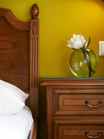 Hotel PAPAGENO VIENNA