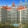 Hotel PARK CLARKE QUAY