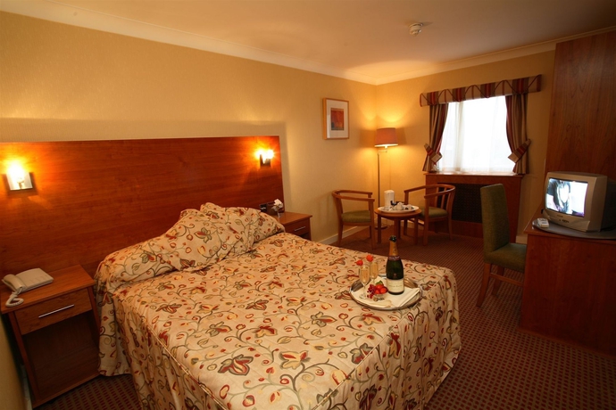 Hotel PARK