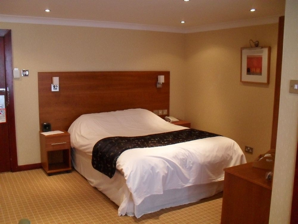 Hotel PARK