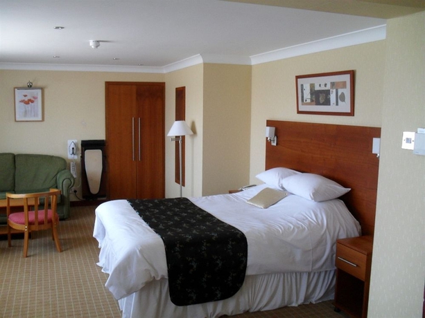 Hotel PARK