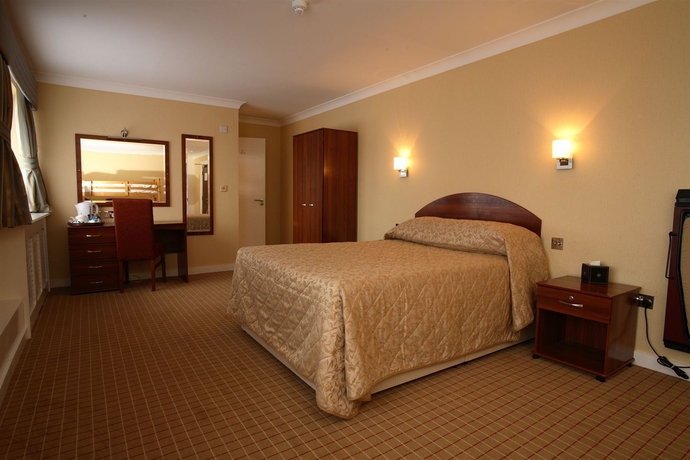 Hotel PARK