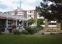 Hotel PARK INN MAINZ(antes Dormotel Mainz)