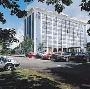 Hotel PARK INN NORTHAMPTON