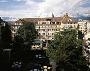 Hotel PARK LAURIN