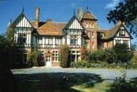 Hotel PEARSE HOUSE