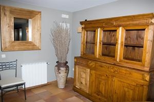 Hotel PEIRA BLANCA