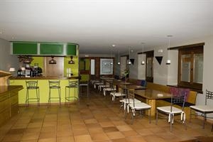Hotel PEIRA BLANCA