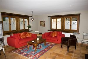 Hotel PEIRA BLANCA