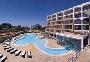 Hotel PESTANA ALVOR PARK