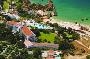 Hotel PESTANA ALVOR PRAIA