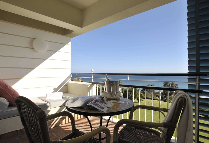 Hotel PESTANA ALVOR PRAIA
