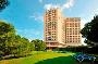 Hotel PESTANA DELFIM