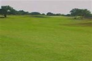 Hotel PHAKALANE GOLF ESTATE