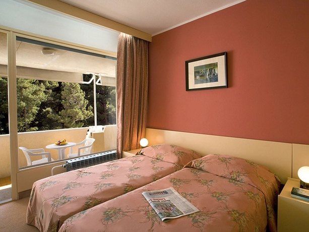 Hotel PICAL