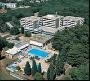 Hotel PICAL