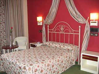 Hotel PICASSO