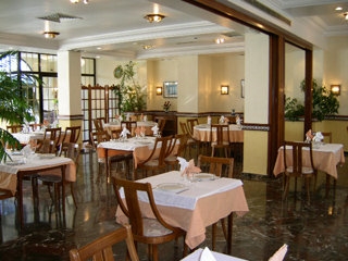 Hotel PICASSO