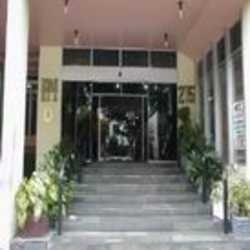 Hotel PLAZA
