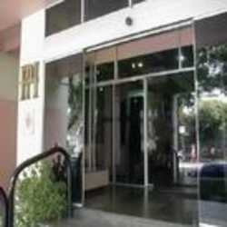 Hotel PLAZA