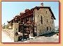Hotel POSADA VENTA DE QUIJAS Hotel POSADA VENTA DE QUIJAS