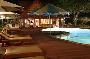 Hotel PP Erawan Palms Resort