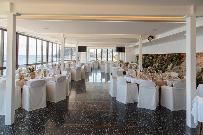 Hotel PREMIER GRAN HOTEL REYMAR