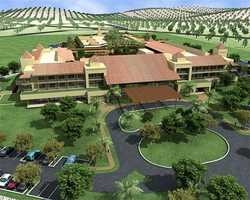 Hotel PRESTIGE LUCENA