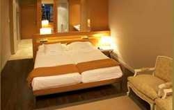 Hotel PRESTIGE LUCENA