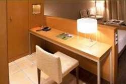 Hotel PRESTIGE LUCENA