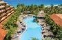 Hotel PUEBLO CARIBE