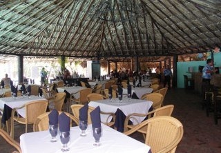 Hotel PUEBLO CARIBE