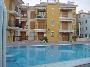 Apartamentos PUEBLO SALADO Apartamentos PUEBLO SALADO