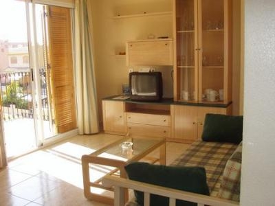 Hotel PUEBLO SALADO
