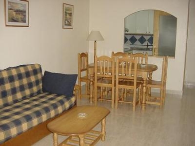 Hotel PUEBLO SALADO