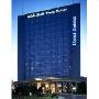 Hotel PULLMAN BUCHAREST WORLD TRADE CENTER