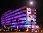 Hotel Pacha