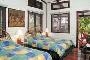 Hotel Pachira Lodge