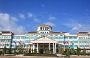 Hotel Pacific Hotel