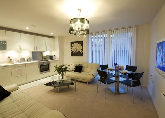 Hotel Pad Deansgate