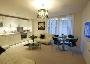 Hotel Pad Deansgate