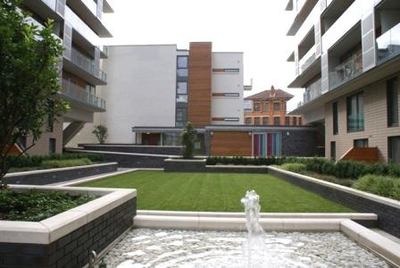 Hotel Pad Deansgate