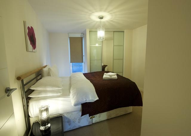 Hotel Pad Deansgate