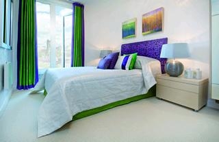 Hotel Pad Deansgate