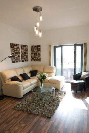 Hotel Pad Deansgate