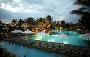 Hotel Padma Bali 