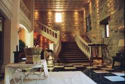 Hotel Pago De Cirsus
