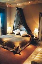 Hotel Pago De Cirsus