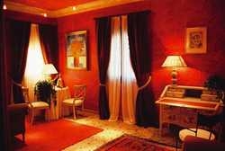 Hotel Pago De Cirsus